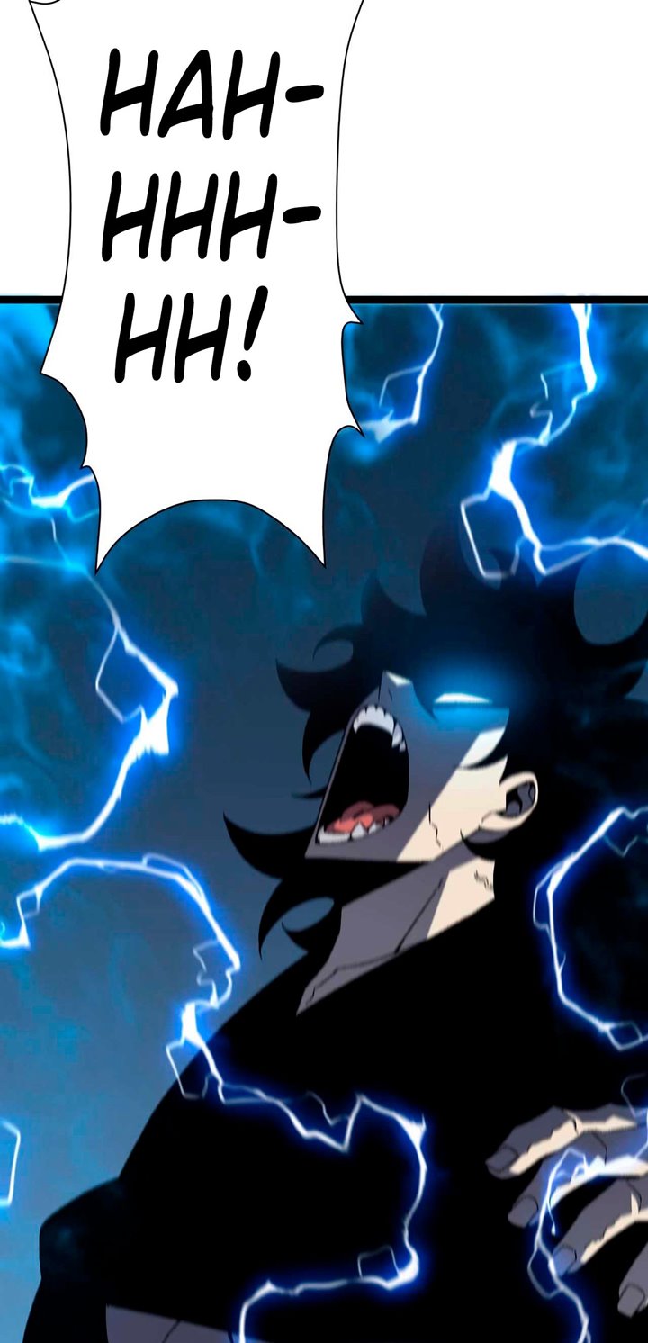 I Copy Talents Chapter 22 Image 16