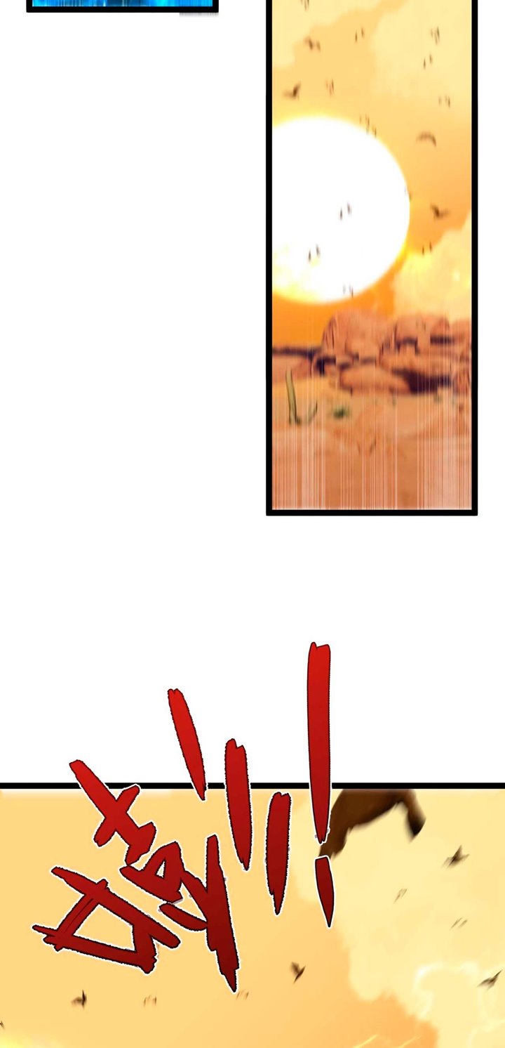 I Copy Talents Chapter 22 Image 18