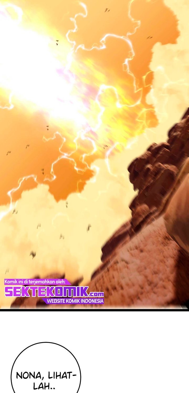 I Copy Talents Chapter 22 Image 19