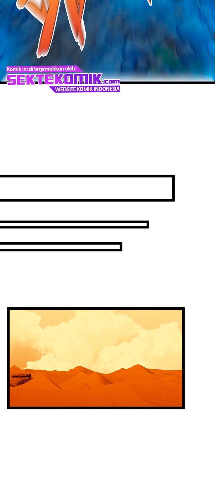 I Copy Talents Chapter 22 Image 28