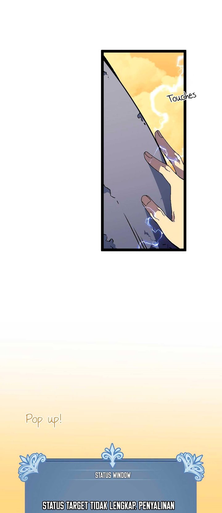 I Copy Talents Chapter 22 Image 29