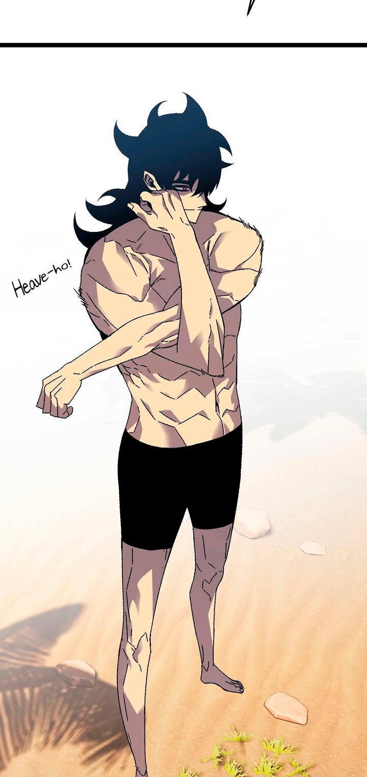 I Copy Talents Chapter 22 Image 37