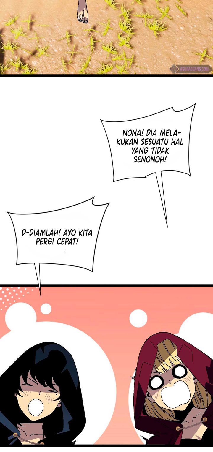 I Copy Talents Chapter 22 Image 38