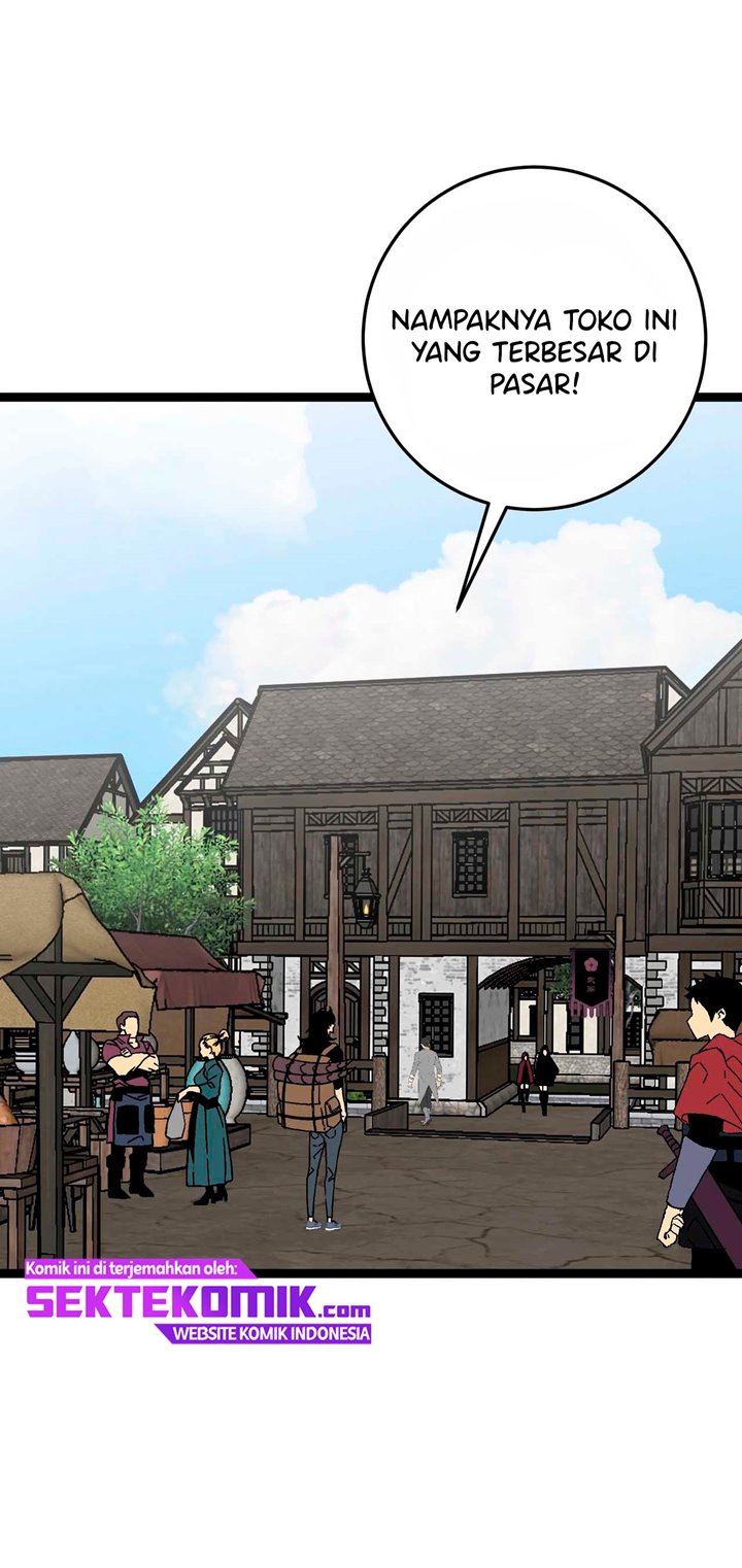 I Copy Talents Chapter 22 Image 42