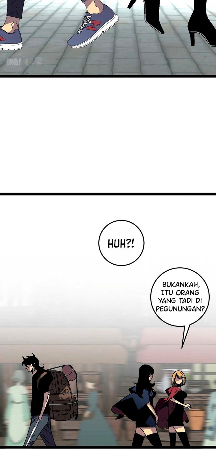 I Copy Talents Chapter 22 Image 45