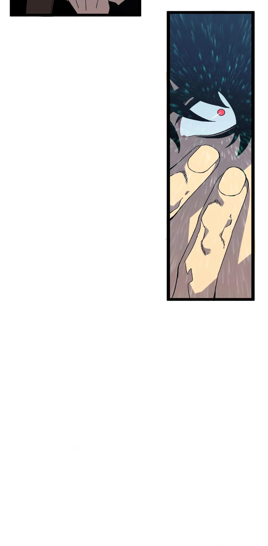 I Copy Talents Chapter 23 Image 2