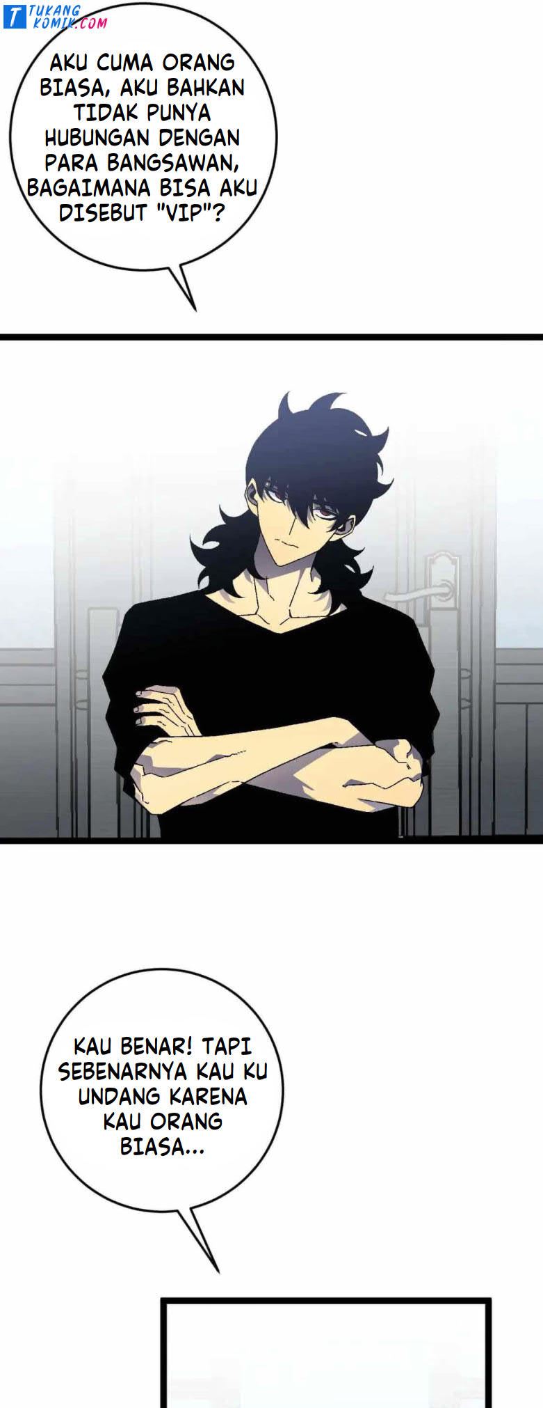 I Copy Talents Chapter 24 Image 3