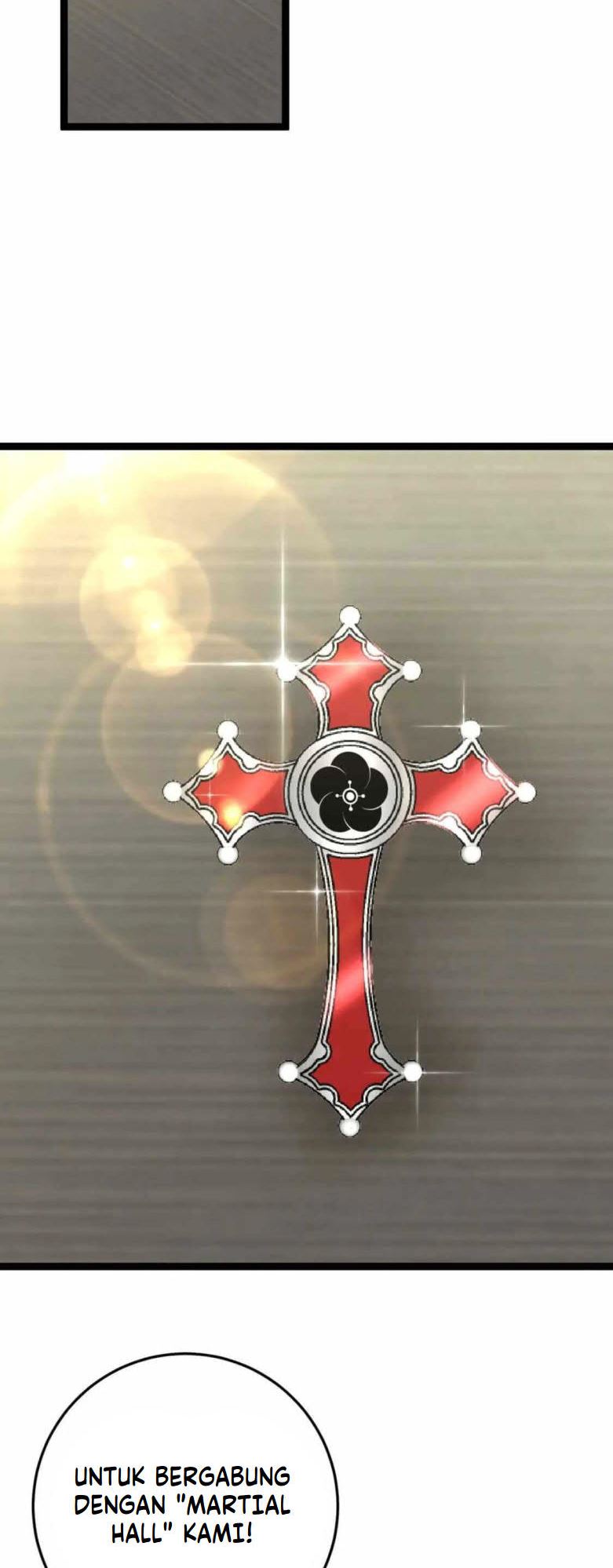 I Copy Talents Chapter 24 Image 7