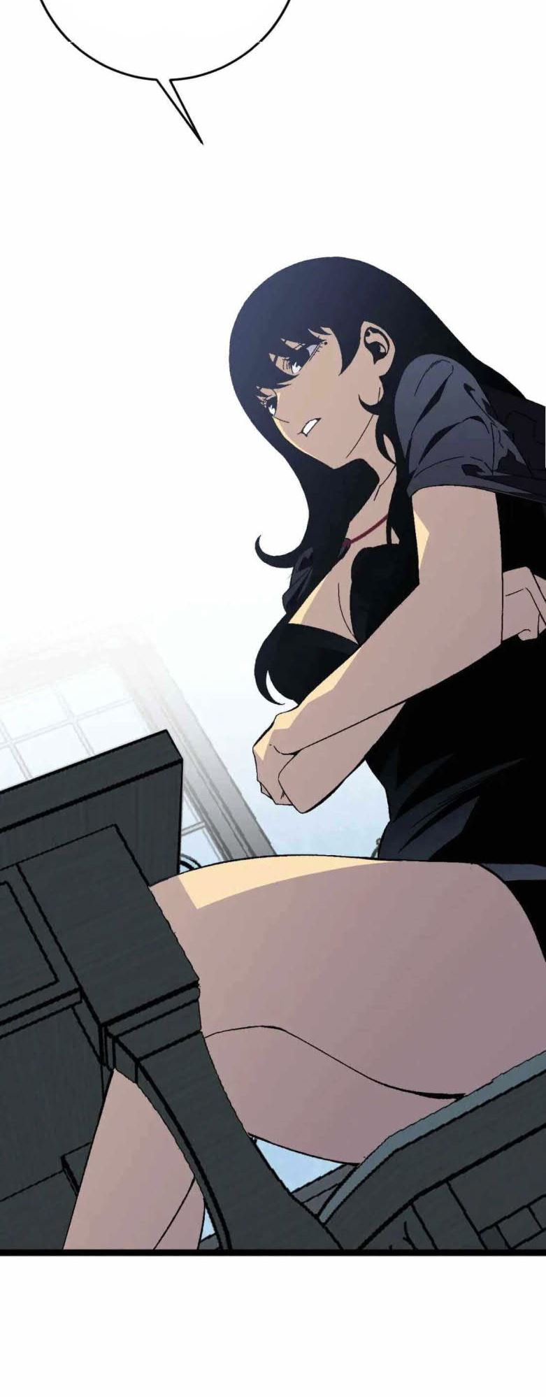 I Copy Talents Chapter 24 Image 8