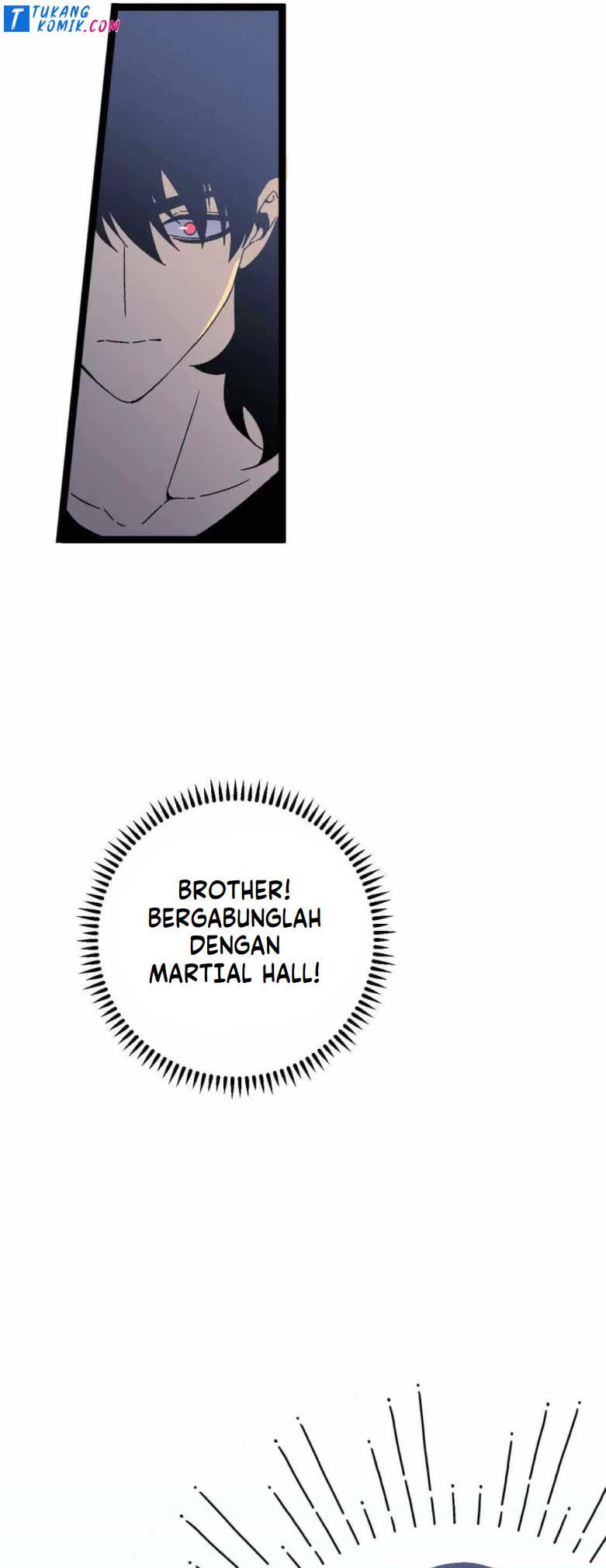 I Copy Talents Chapter 24 Image 9