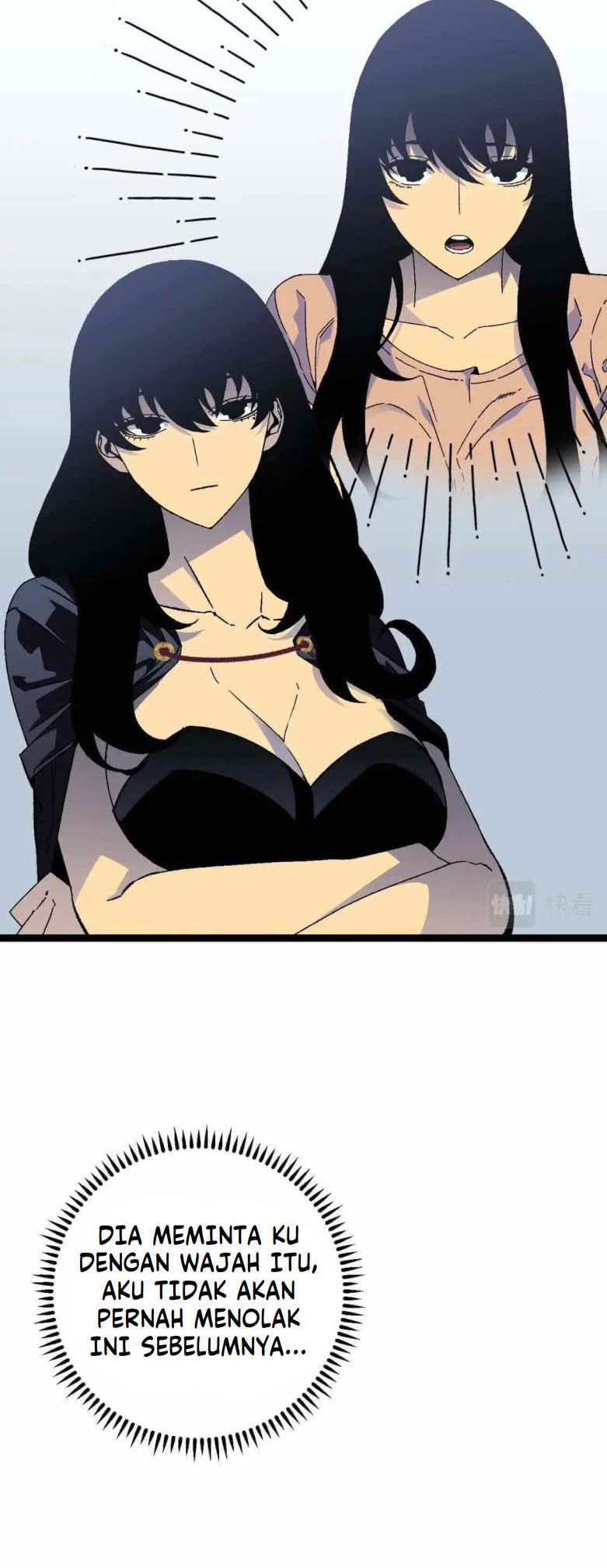 I Copy Talents Chapter 24 Image 10