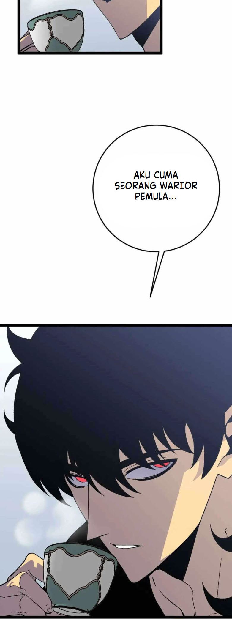 I Copy Talents Chapter 24 Image 13