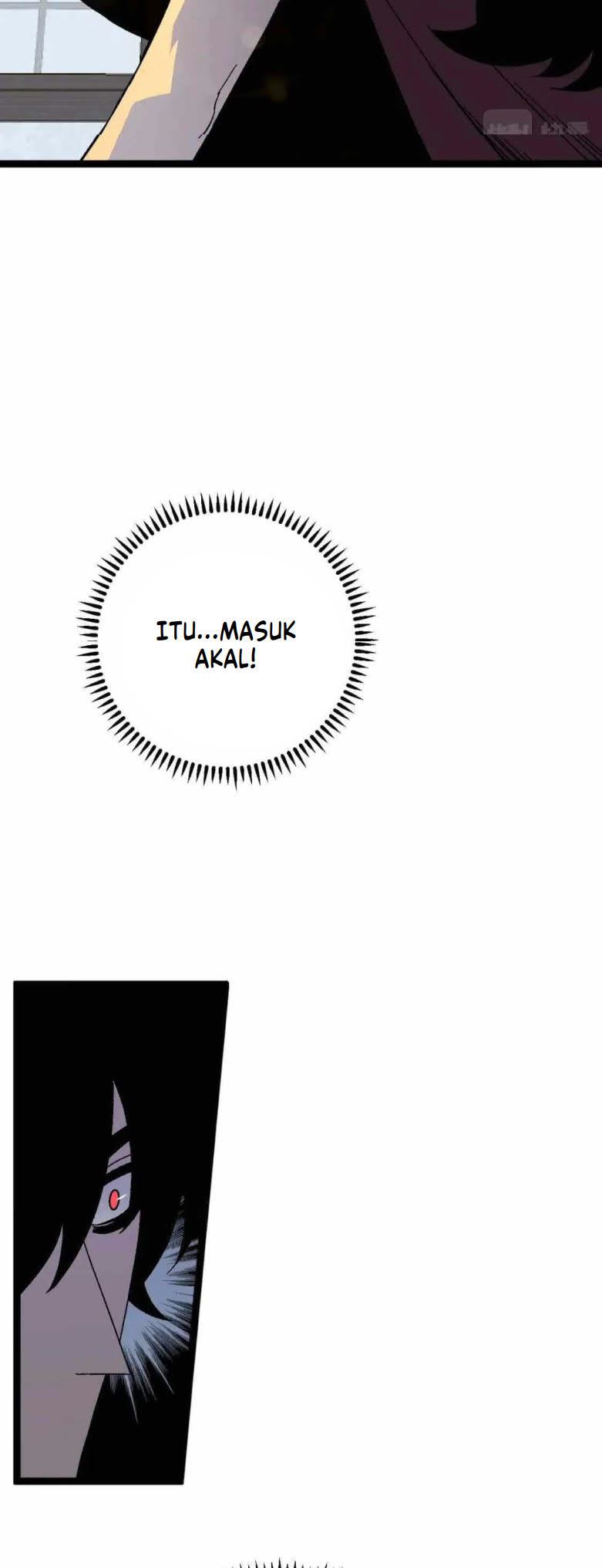 I Copy Talents Chapter 24 Image 16