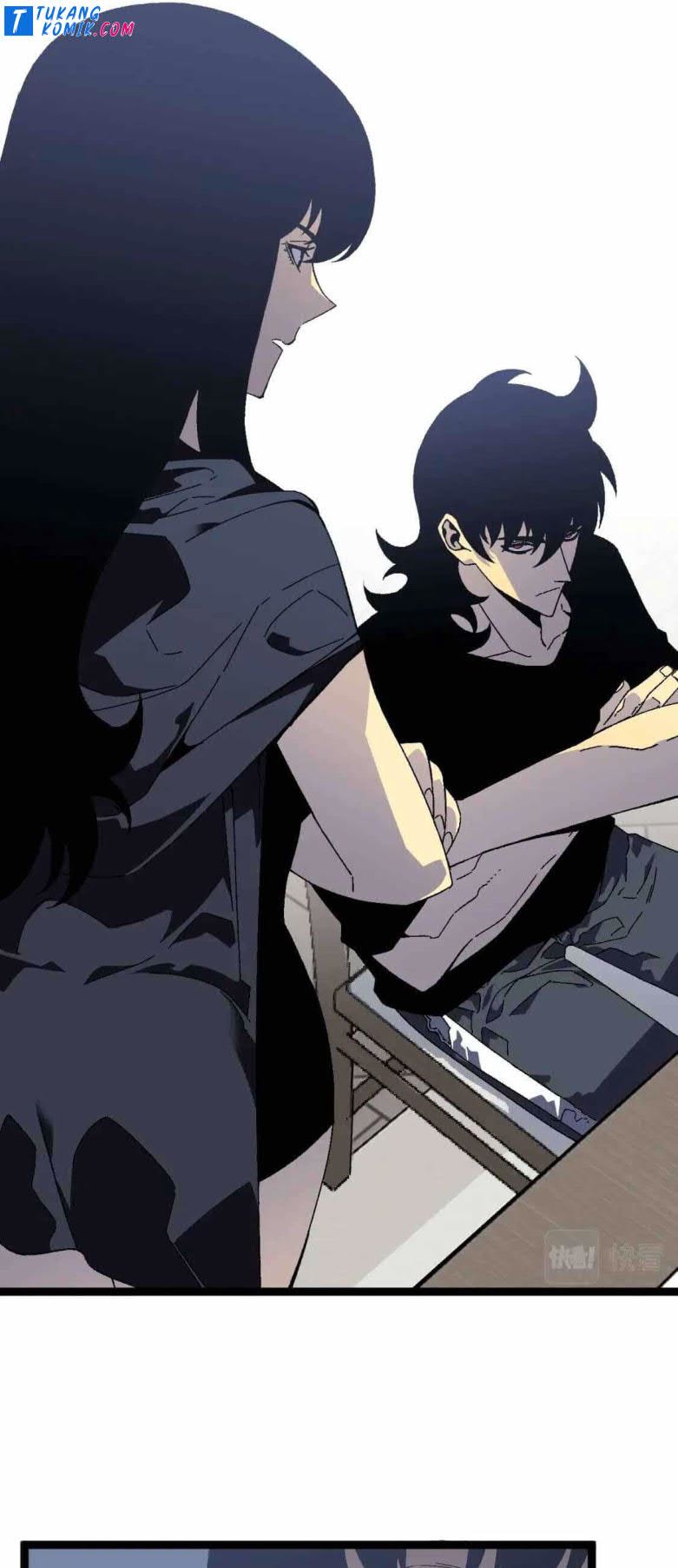 I Copy Talents Chapter 24 Image 30