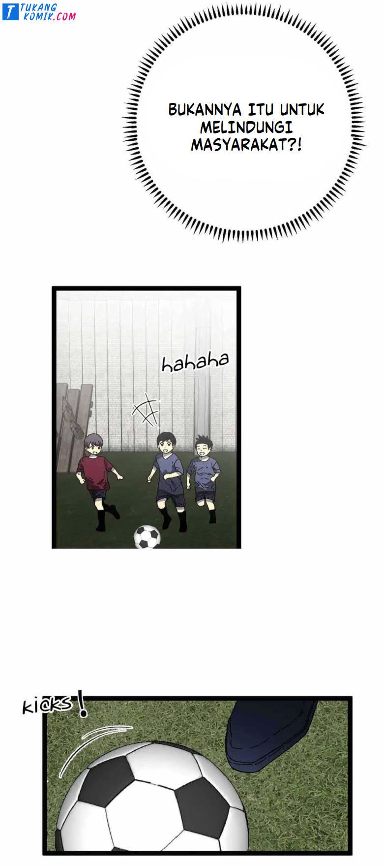 I Copy Talents Chapter 24 Image 36