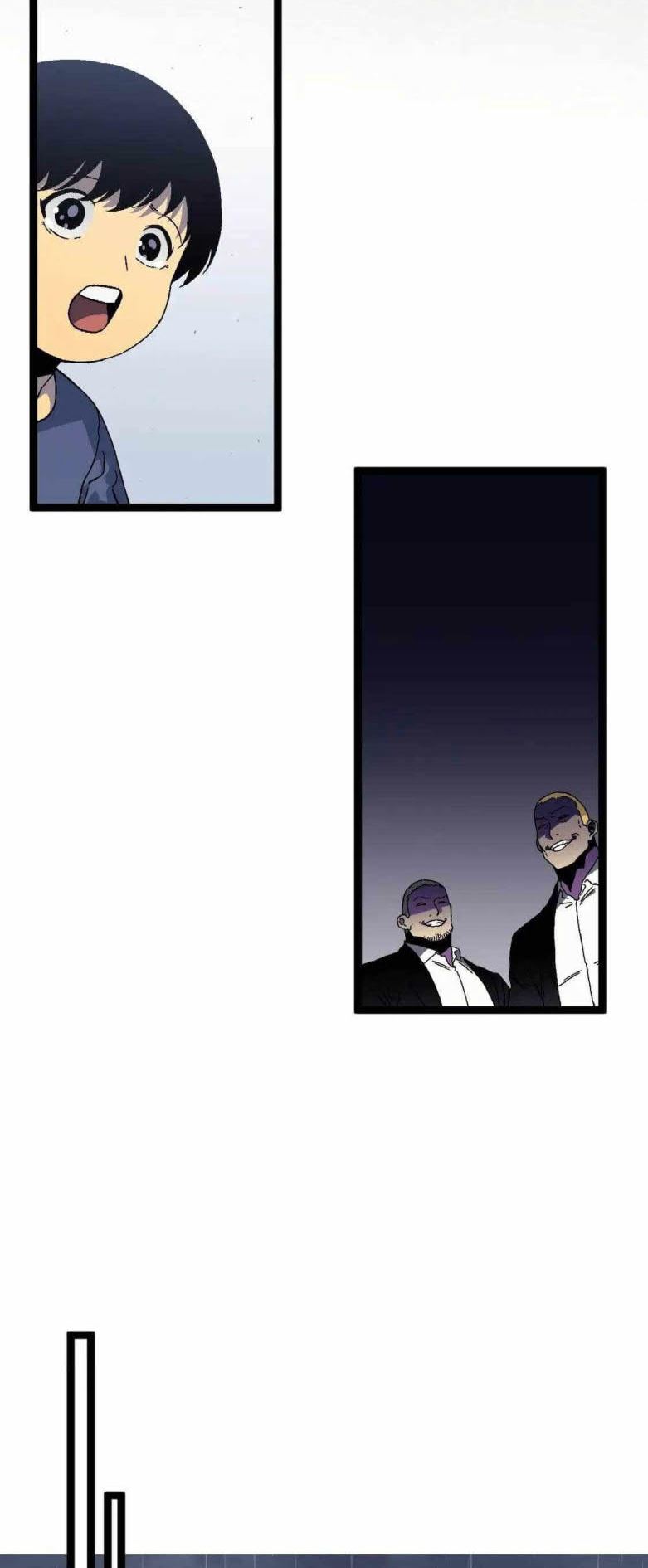 I Copy Talents Chapter 24 Image 40