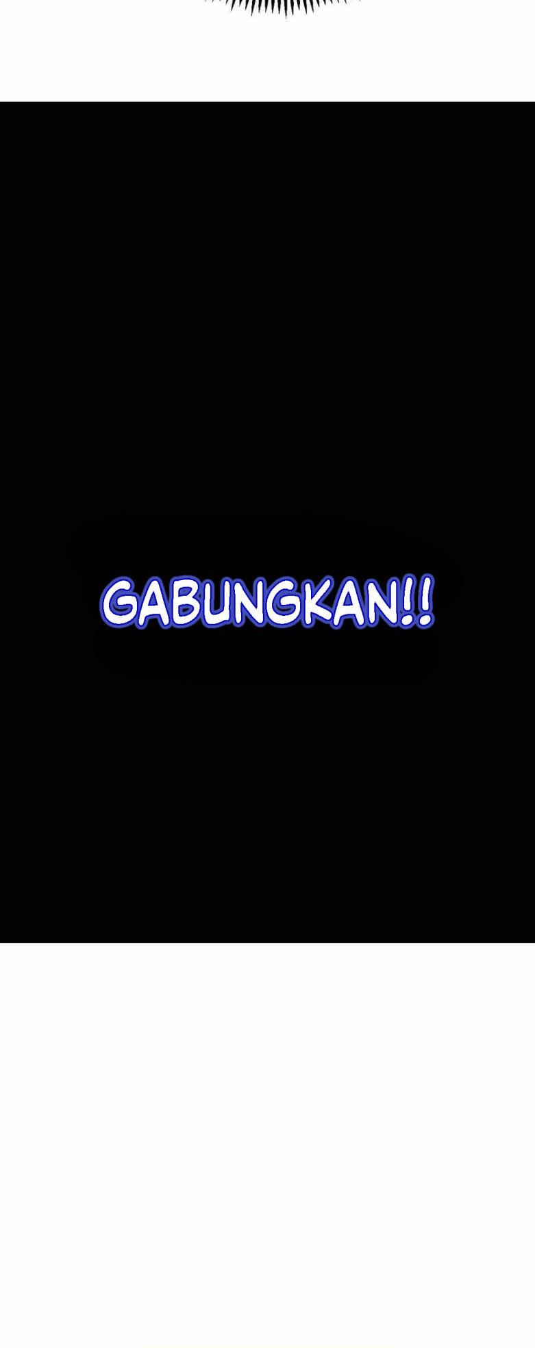 I Copy Talents Chapter 24 Image 44