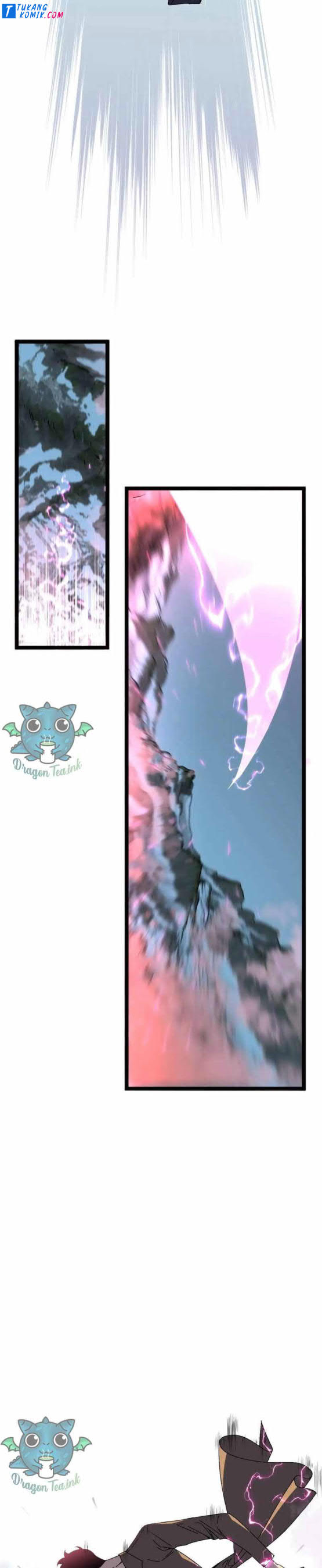 I Copy Talents Chapter 26 Image 9