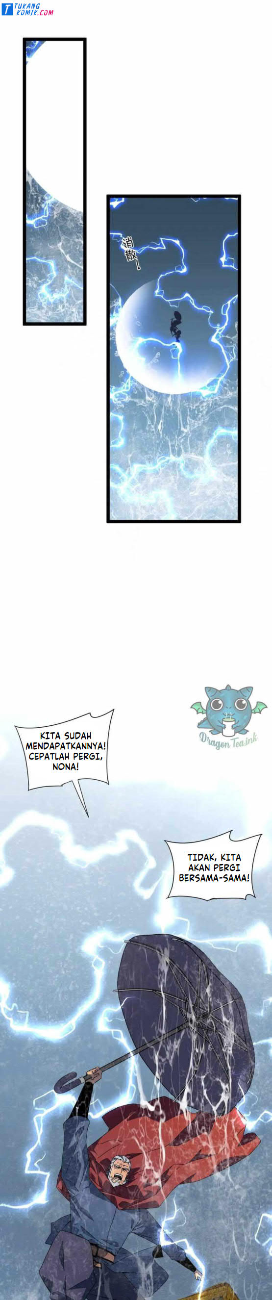 I Copy Talents Chapter 26 Image 16