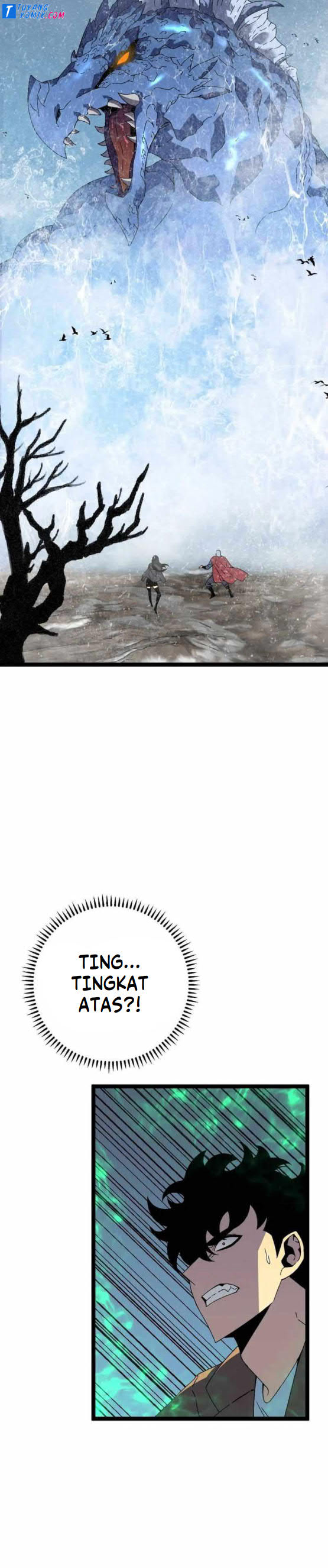 I Copy Talents Chapter 26 Image 20