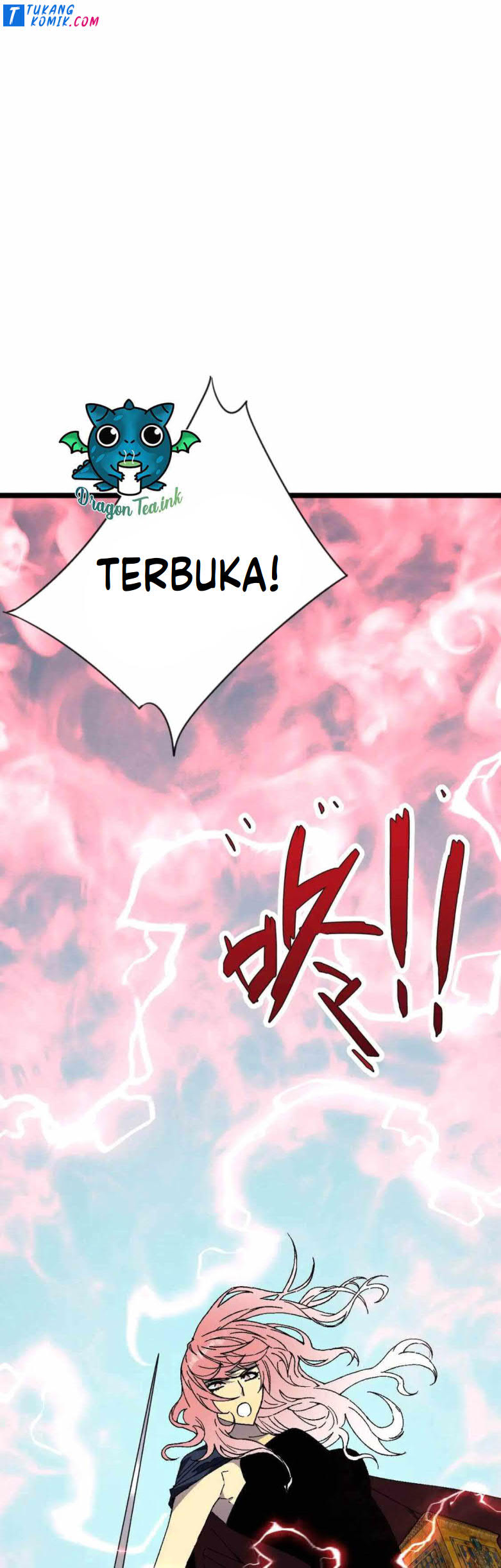 I Copy Talents Chapter 27 Image 5