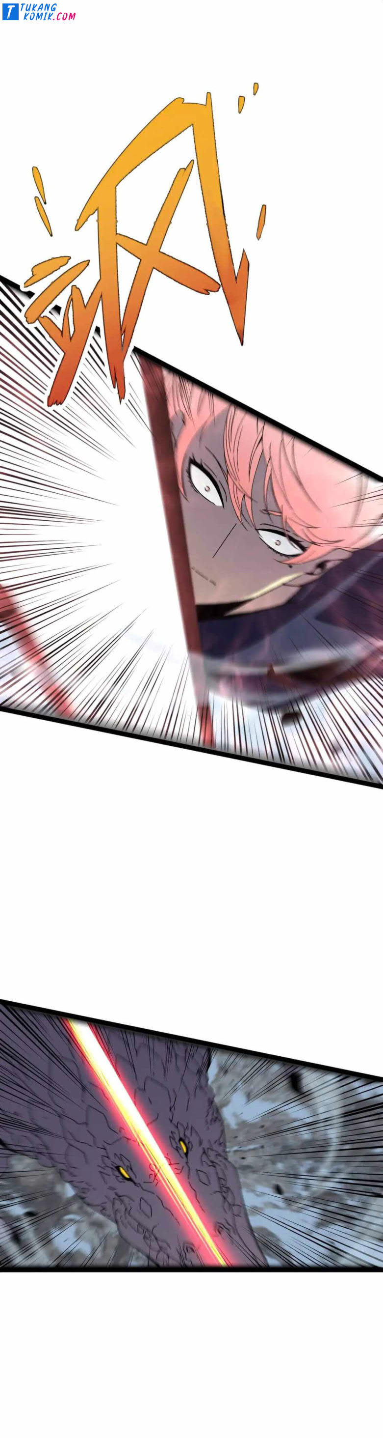 I Copy Talents Chapter 27 Image 9