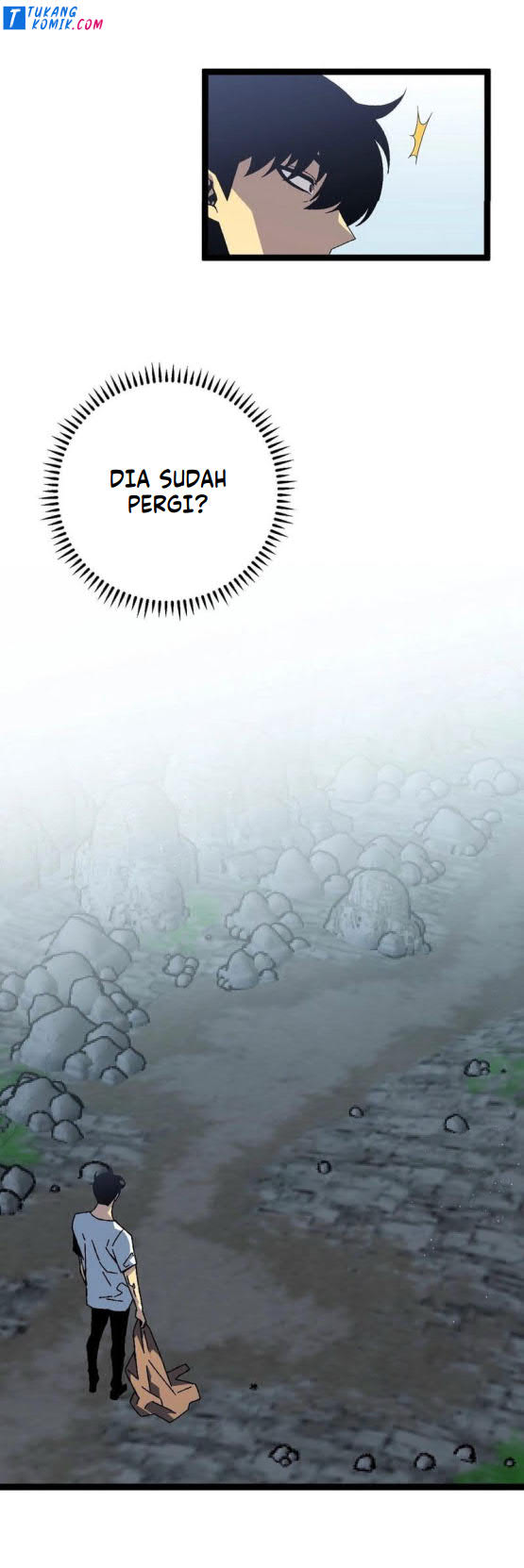 I Copy Talents Chapter 28 Image 19