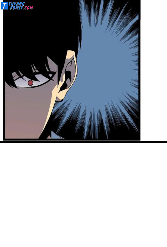 I Copy Talents Chapter 28 Image 23