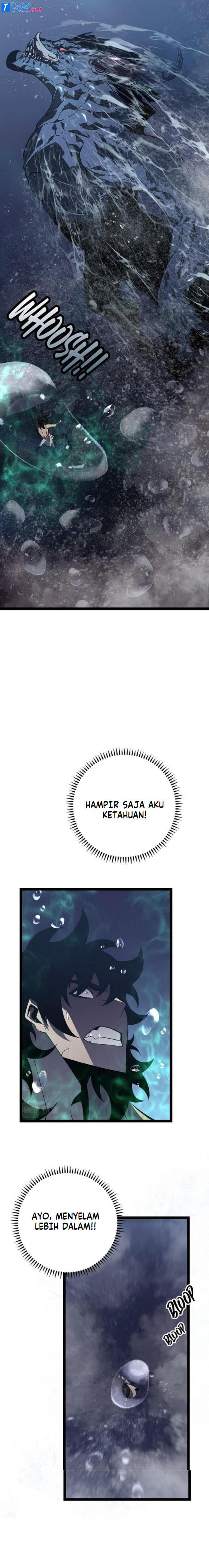 I Copy Talents Chapter 29 Image 7