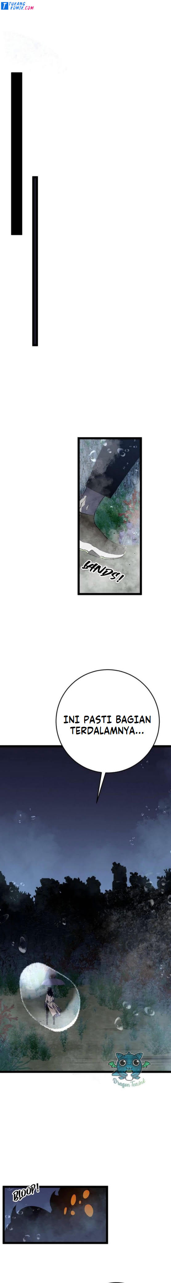 I Copy Talents Chapter 29 Image 8