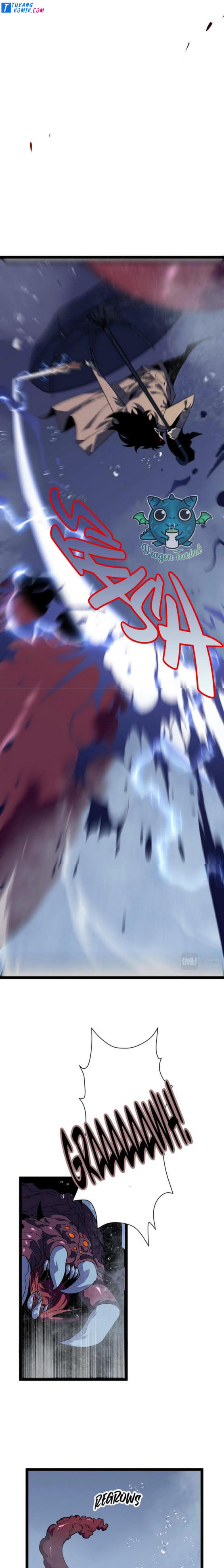 I Copy Talents Chapter 29 Image 12