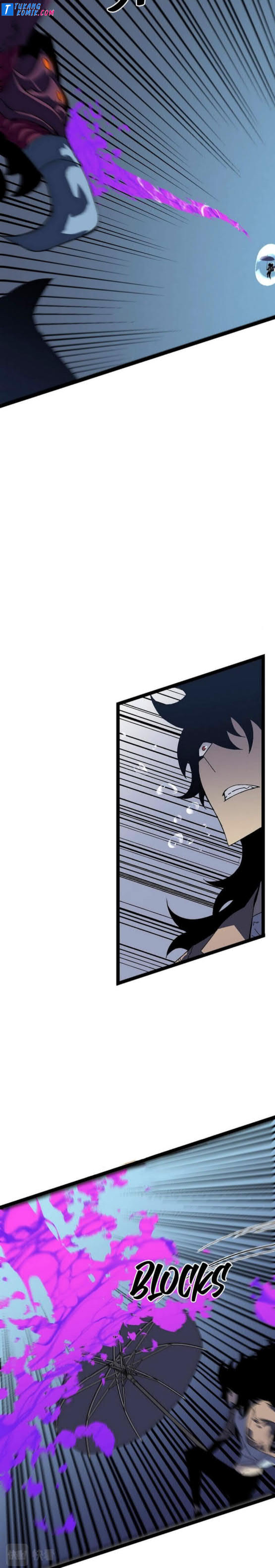 I Copy Talents Chapter 29 Image 17