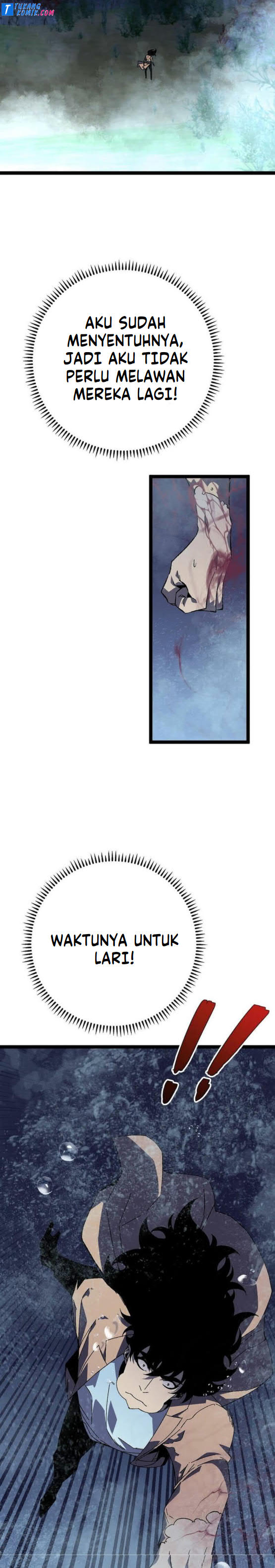 I Copy Talents Chapter 29 Image 20