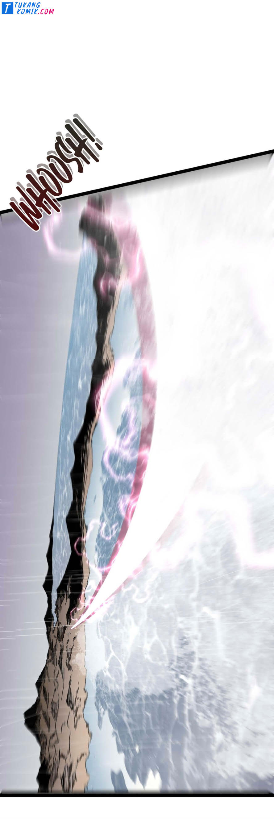 I Copy Talents Chapter 30 Image 4