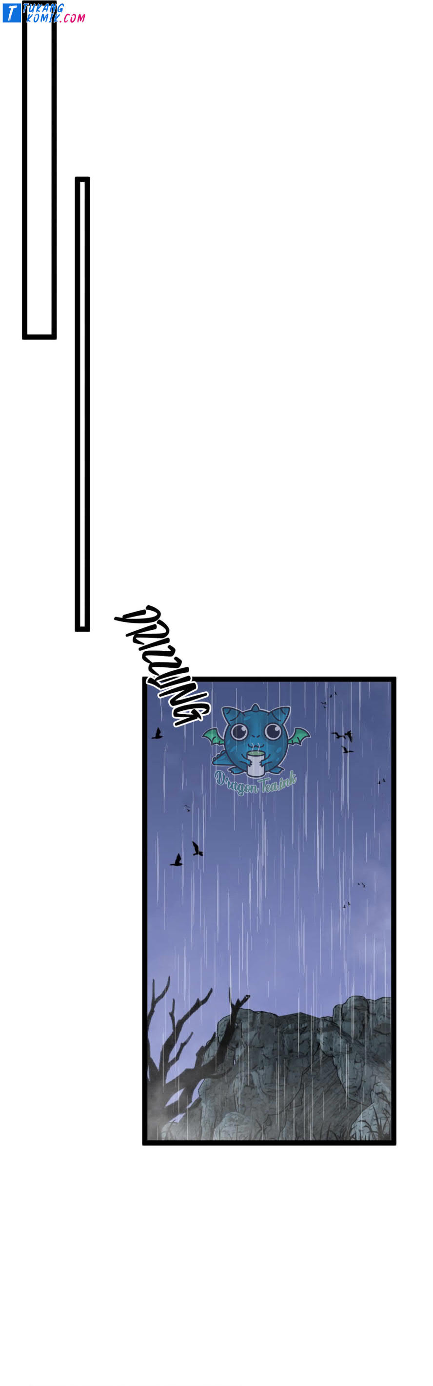 I Copy Talents Chapter 30 Image 5