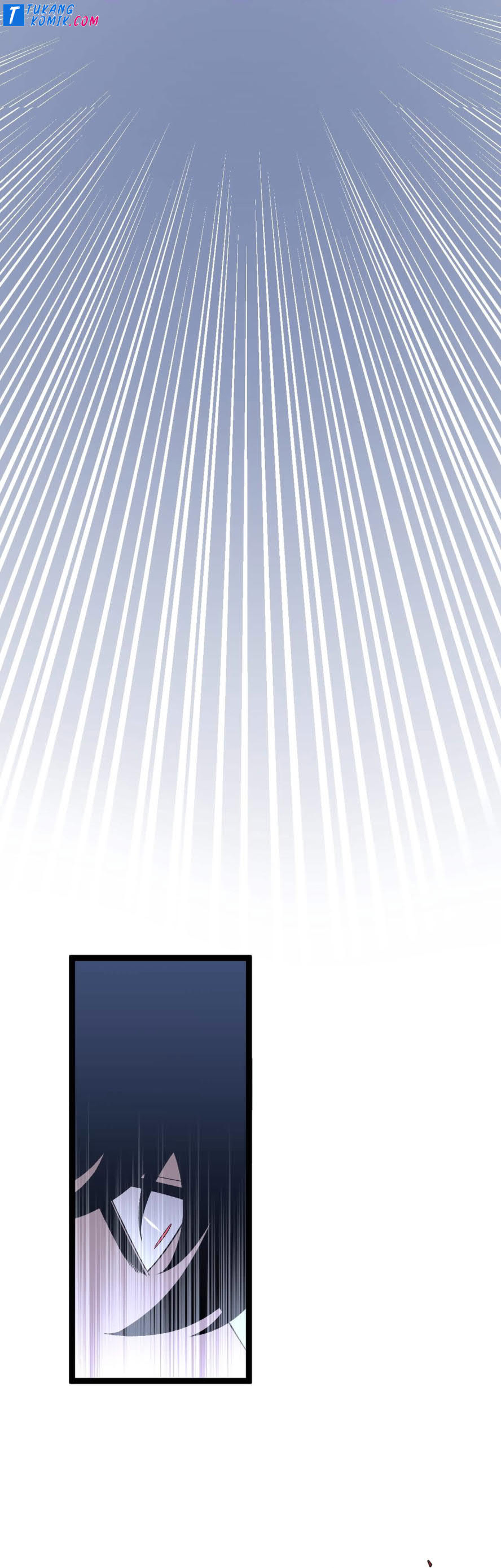 I Copy Talents Chapter 30 Image 9