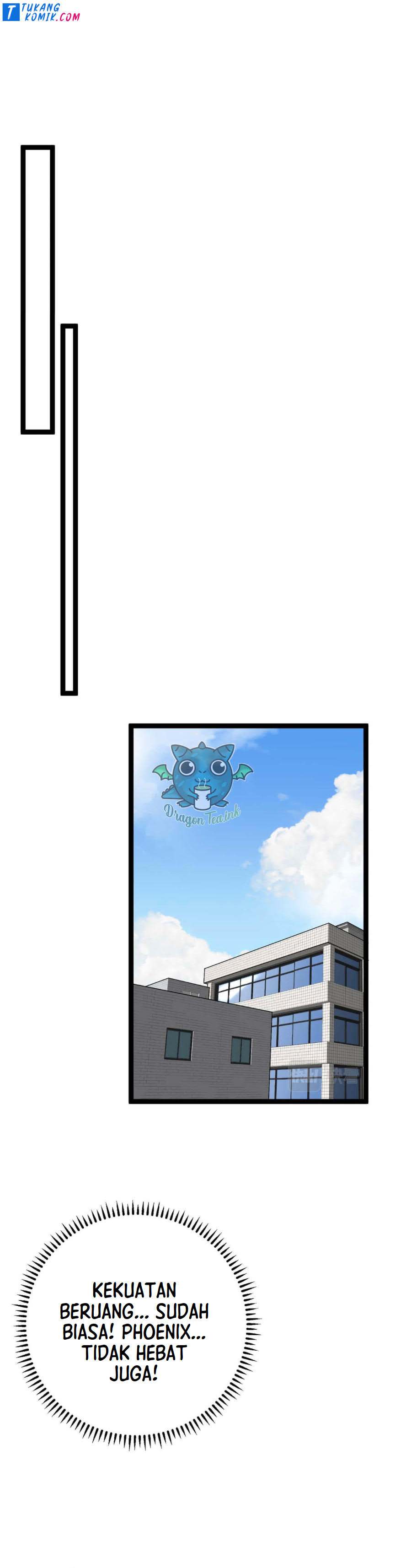 I Copy Talents Chapter 30 Image 17