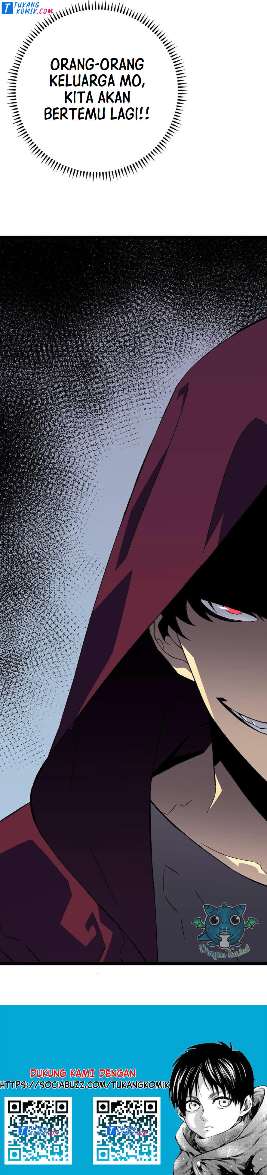 I Copy Talents Chapter 30 Image 40