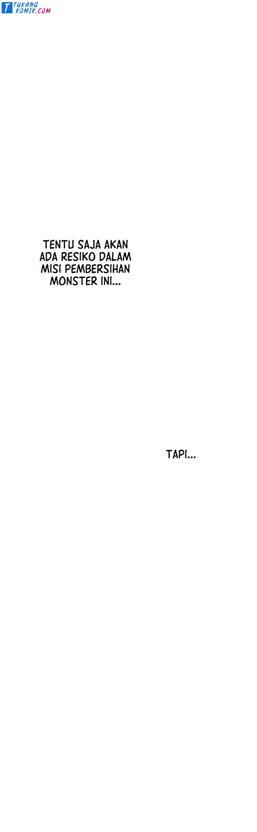 I Copy Talents Chapter 31 Image 2