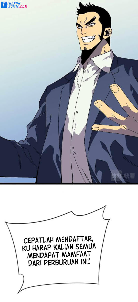 I Copy Talents Chapter 31 Image 10