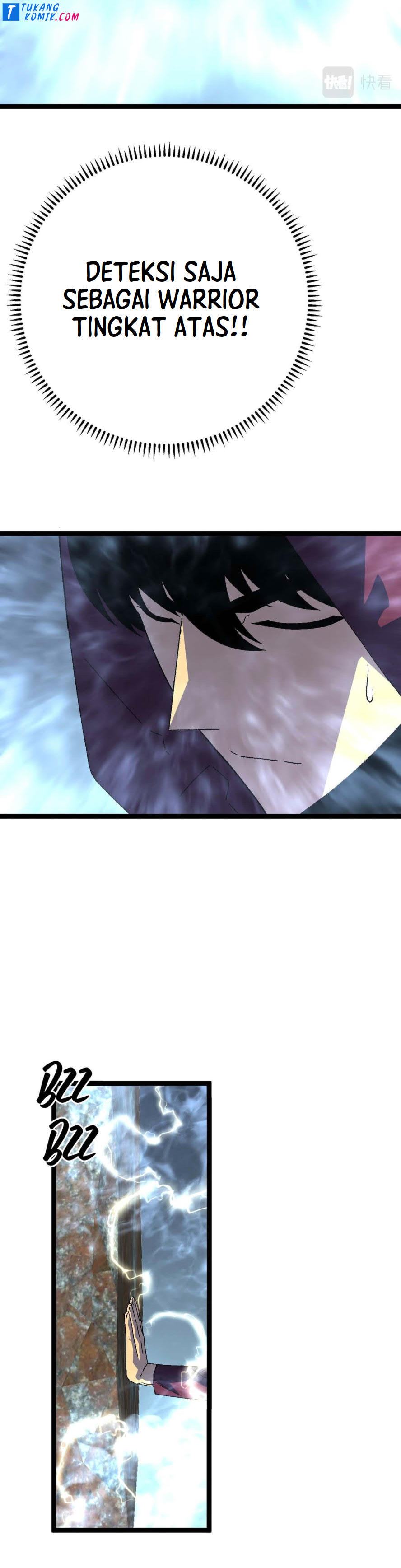 I Copy Talents Chapter 31 Image 18