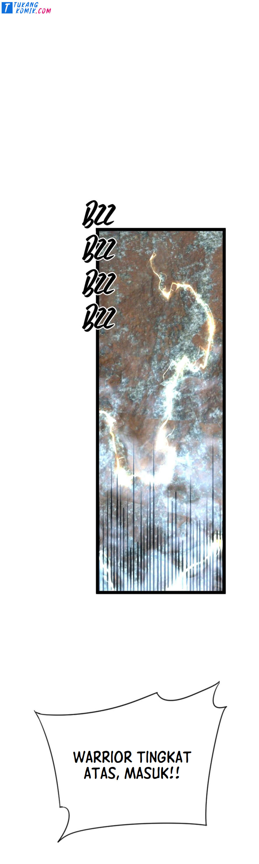 I Copy Talents Chapter 31 Image 19