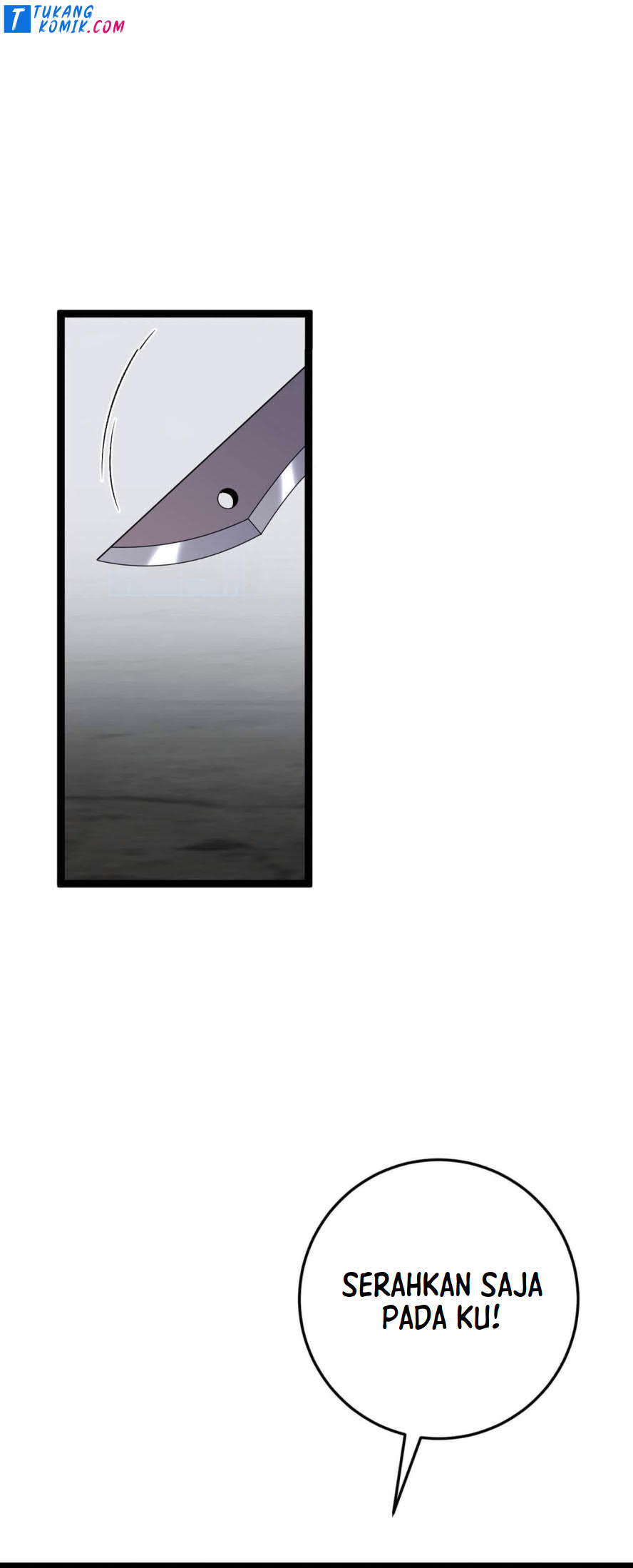 I Copy Talents Chapter 31 Image 37