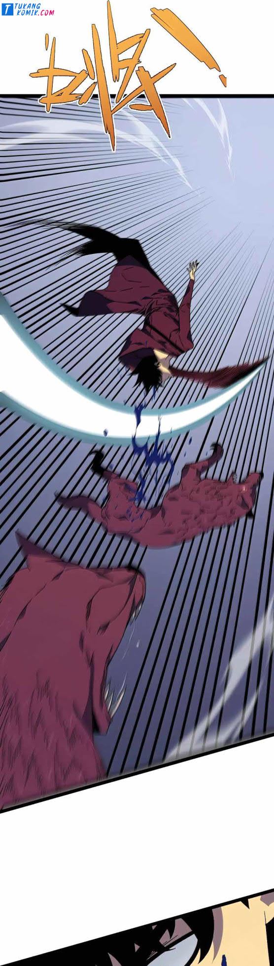 I Copy Talents Chapter 32 Image 5