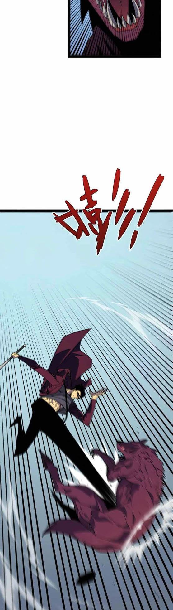 I Copy Talents Chapter 32 Image 8