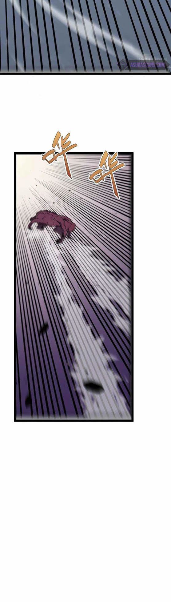 I Copy Talents Chapter 32 Image 9