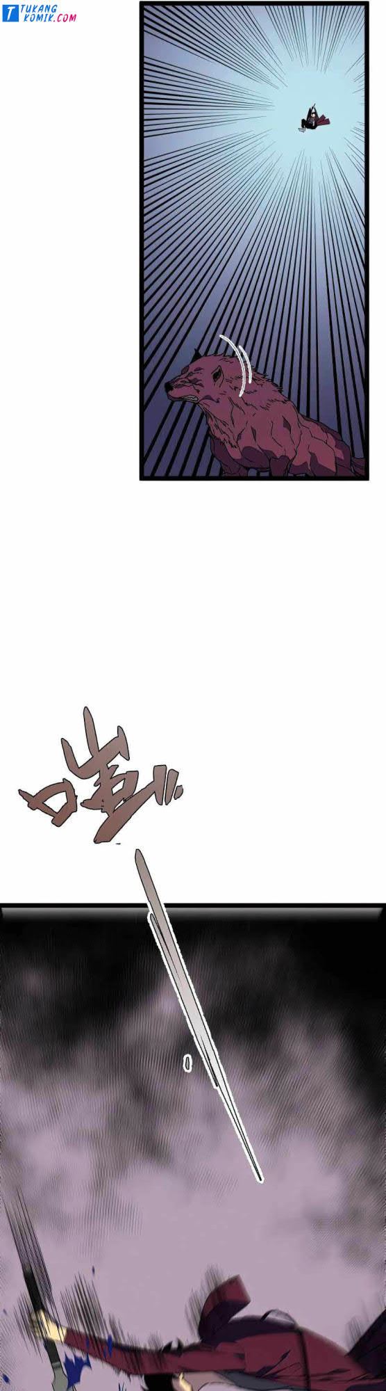 I Copy Talents Chapter 32 Image 10