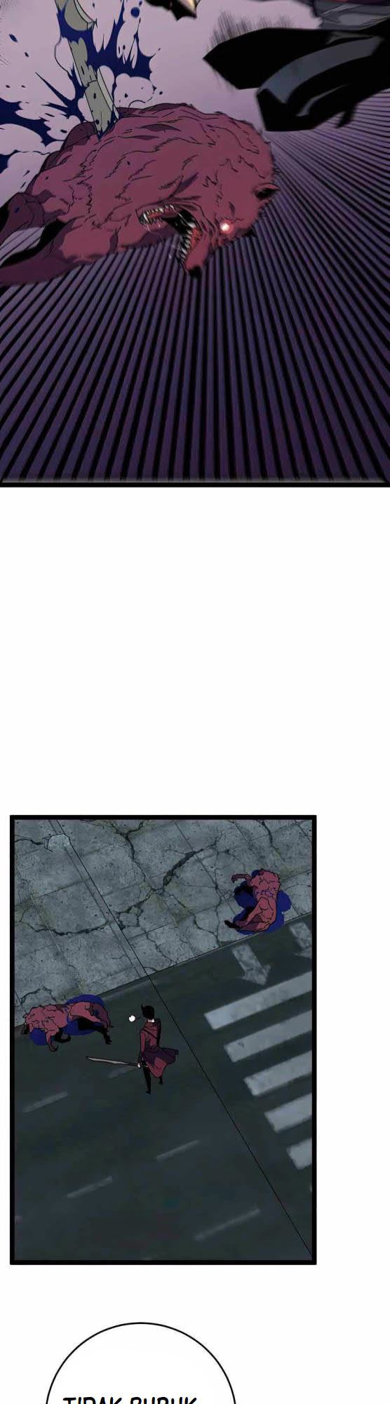 I Copy Talents Chapter 32 Image 11