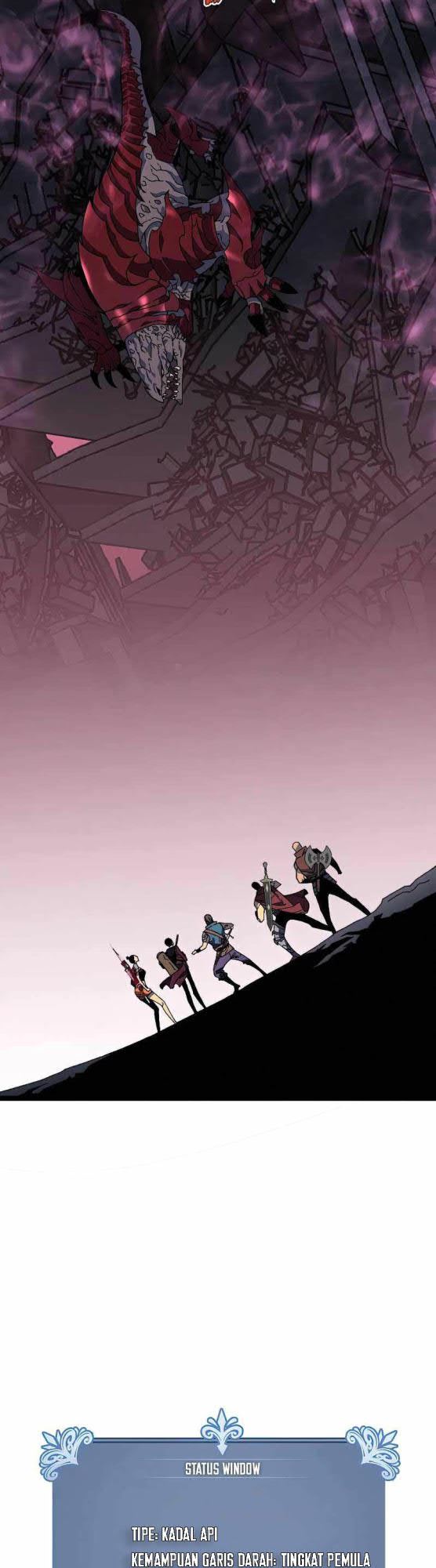 I Copy Talents Chapter 32 Image 23