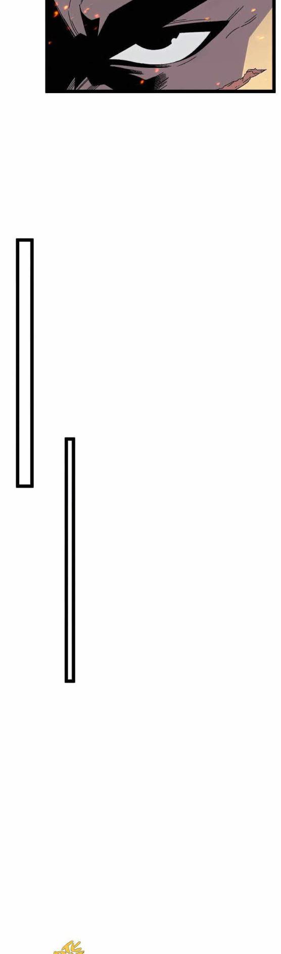 I Copy Talents Chapter 32 Image 31